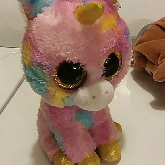 Princess ty bundle - Picture 4 of 4